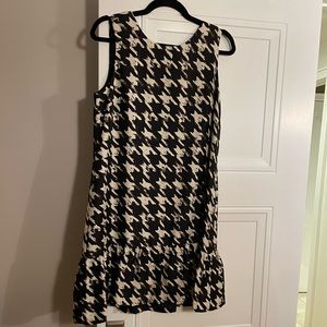 J Crew Dress 8